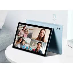 Планшет Blackview Tab 11SE 8/128Gb LTE Blue - мініатюра 4