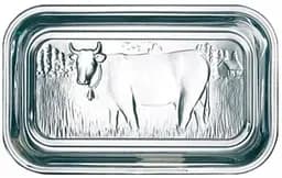 Маслянка Luminarc Vache Arc, 17 см (502027) - мініатюра 3