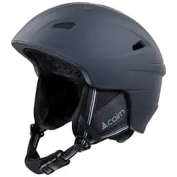 Шлем Cairn Impulse 57-58 Antracite (1012-0606580-175758)