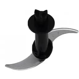 Ніж подрібнювача Panasonic AMB95-140 для блендера MX-SS40