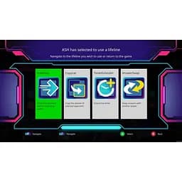 Ключ активації Microsoft Droid Trivia для Xbox One/Series - мініатюра 6