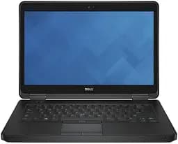 Ноутбук Dell Latitude E5440 (i5-4300U/4/320) - Class B "Б/У"