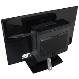 Корпус GameMax ST102-U3 (ST102-U3) 200 Вт - мініатюра 5