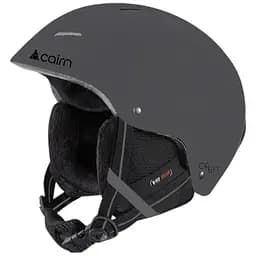 Шлем Cairn Orbit 57-58 Grey/Antracite (1012-0606590-175758)