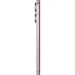 Смартфон Xiaomi Redmi 13 6/128GB Pearl Pink (Global Version) NFC - мініатюра 8
