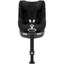 Автокрісло Cybex Sirona Ti Plus Sepia Black (525000859)