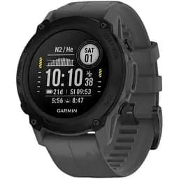 Смарт-годинник Garmin Descent G1 Slate Gray (010-02604-00/10)