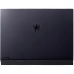 Ноутбук Acer Predator Helios Neo 16S AI PHN16S-71-98RF (NH.U0KAA.001) [159143] - мініатюра 6