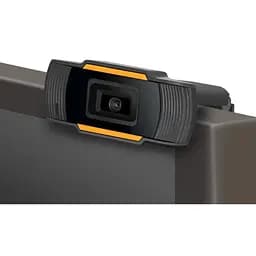 Веб-камера Defender G-lens 2579 HD720P (63179) - мініатюра 9