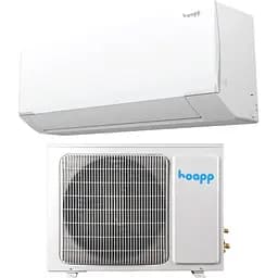 Сплит-система Hoapp Balance HSC-HA55VA/HMC-HA55VA [156350]