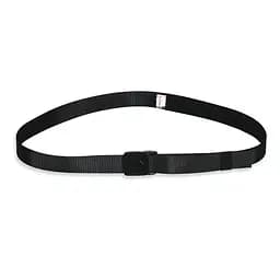 Ремінь Tatonka Travel Waistbelt Чорний - мініатюра 2