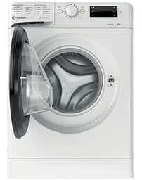 Пральна машина Indesit OMTWSE 61051 WK UA, White, 6кг, фронтальна, 16 програм, дисплей, 1000 об/хв, клас енергоспоживання A+++, 85x59.5x42.5 - мініатюра 4