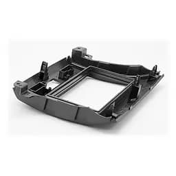 Перехідна рамка Citroen C-Crosser Carav 08-004 - мініатюра 3