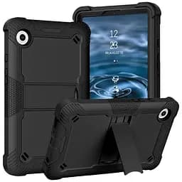 Чехол Shockprof Capsule для планшета Samsung Galaxy Tab A9 Plus 11' SM-X210/SM-X216B противоударный