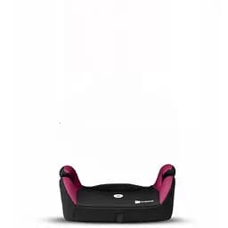 Автокрісло Kinderkraft Comfort Up 2 New 9-36 кг Pink - мініатюра 9
