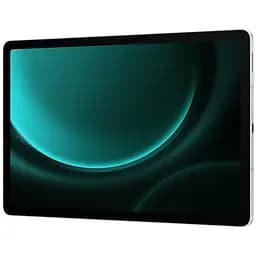 Планшет Samsung Galaxy Tab S9 FE 10.9", 6 GB/128 ГБ, Wi-Fi, Ocean Green (Grade Q) Seller Refurbished - мініатюра 3