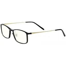 Комп'ютерні окуляри Xiaomi Mi Computer Glasses Black (DMU4060GL/DMU4047TY) [68198] - мініатюра 2