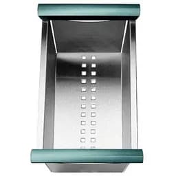 Коландер для кухонного миття Blanco AXIA 9 E 215709