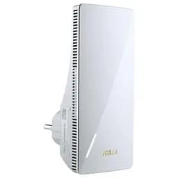 Ретранслятор ASUS RP-AX58 (90IG07C0-MO0C10) - мініатюра 3