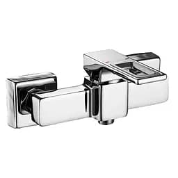 Змішувач для душу Mixxus Premium Dante 003 MI6788 Хром