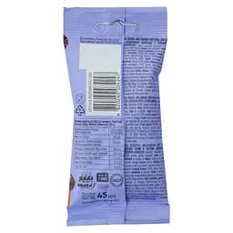 Драже Millennium Very Peri Peanut з солоною карамеллю 45 г (924025) - мініатюра 2