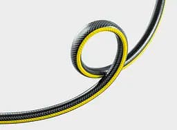 Шланг садовий Performance Plus 1/2" 20м 3 шари до 40бар -20…+60°C Karcher sad0001884 - мініатюра 6