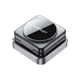 БЗП Acefast E20 3in1 15W Black - мініатюра 5