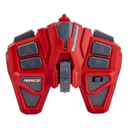 Автомобіль-амфібія Ninco Aquabound на радіокеруванні (NH93133)