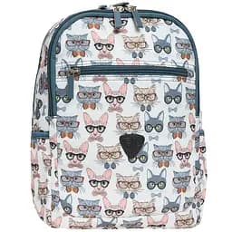 Рюкзак BL Young 13 л сублимация 28 (000510664)