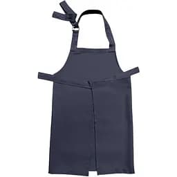 Фартух універсальний Cosas Denim індиго (Apron_DUK_16Denim) - мініатюра 2