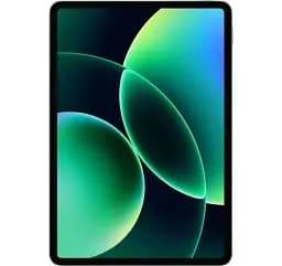 Планшет Xiaomi Pad 8 12/256Gb Wi-Fi version Pine Green HK - мініатюра 3