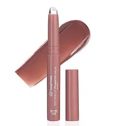 Помада-блеск для объема губ Bogenia Peptide Lip Plumper Balm (BG760), 003
