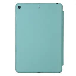 Чехол Original Smart Case для Apple iPad mini 5 (2019) Marine Green (ARM57035) - мініатюра 3