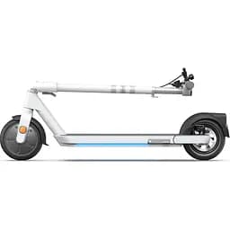 Електросамокат OKAI NEON ES20-W [103253] - мініатюра 3