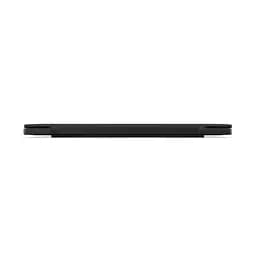 Ноутбук Lenovo ThinkPad X1 Gen 12,16 GB, 512 GB - мініатюра 11