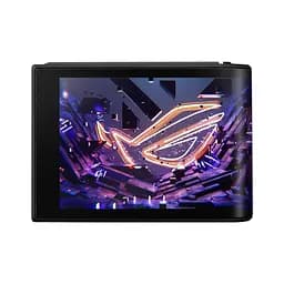 СВО ASUS ROG Ryuo IV SLC 360 ARGB (90RC0151-B0EAY0) - мініатюра 4