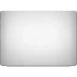 Ноутбук Dell 14 Pro 14 PC14250 FHD+/Intel U7-255U/16GB/512SSD/UMA/W11P (BTO107_PC14250_UA) - мініатюра 5
