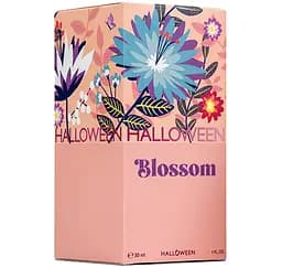 Туалетна вода Halloween Blossom 30 мл - мініатюра 3