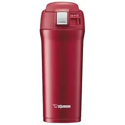 Термокружка Zojirushi SM-YAF48RA 0.48 л (1013-1678.03.45)