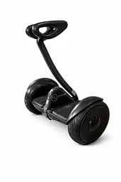 Гироскутер Мини Сигвей ProBot Mini (54V, 5700 mAh) Черный