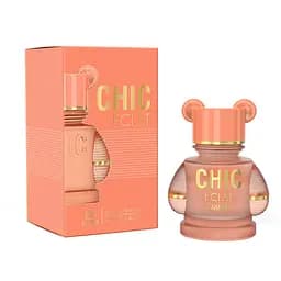Парфумована вода унісекс Emper Chic Eclat 100 мл (MM35739) - мініатюра 2