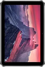 Планшет Oukitel RT9 10.1` HD 6GB/256GB / T606 / 11000mAh / 16+16Мп / IP69K / LTE Orange - мініатюра 2