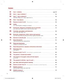 Practical Grammar 3. Student Book with Answers & Audio CDs - мініатюра 5