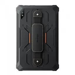 Планшет Blackview TAB Active 8 Pro 8 / 256Gb чорно-помаранчевий 6931548313731 - мініатюра 2