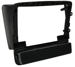 Перехідна рамка Renault Trafic, Opel Vivaro, Nissan Primastar AWM 981-27-121 - мініатюра 4