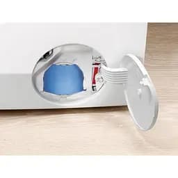 Пральна машина Electrolux EW7N7F348SUI автоматична - мініатюра 5