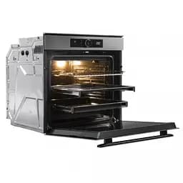 Духовка електрична Whirlpool AKZM 8420 IX - мініатюра 3