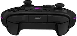 Геймпад Asus ROG Raikiri II for Xbox Black (90GC0230-BGP000)