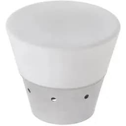 Плафон Brille для люстры GLAS-A111 (189646)