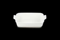 Форма для випічки Le Creuset Deep Rectangular Dish 26 см Meringue
